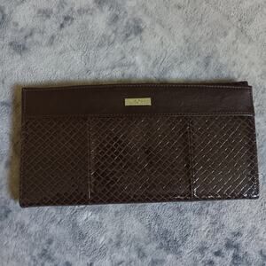 Miche Classic Bag Shell Magnetic Cover Brown Tammy